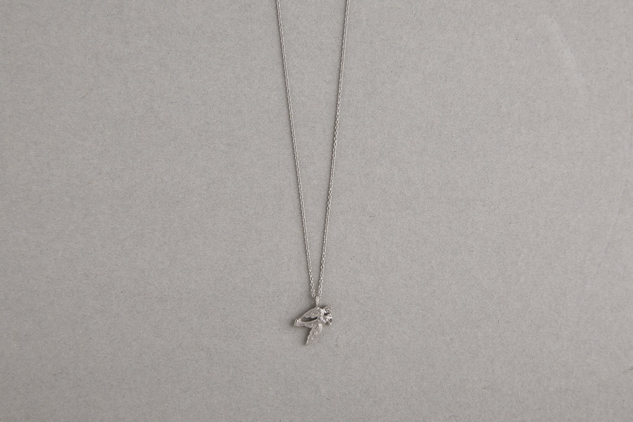 minä perhonen & Ryui 