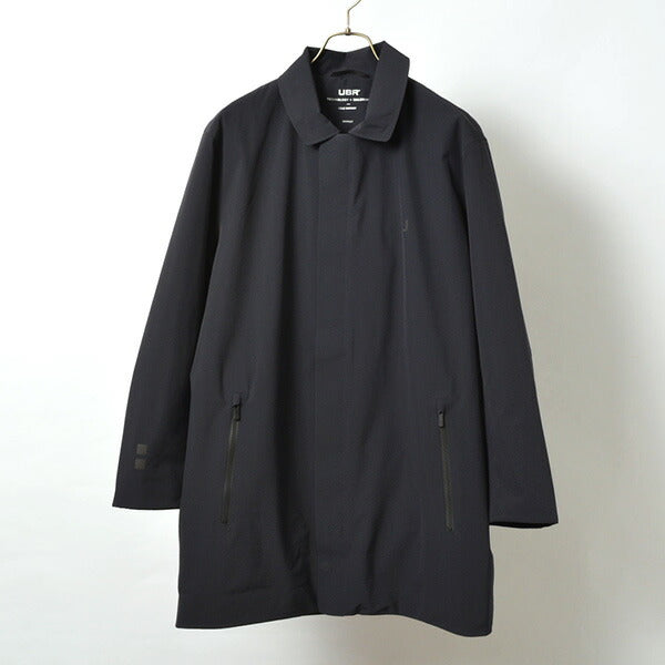 30％OFF】UBR（ウーバー） レギュレーターコート｜ROCOCO ONLINE STORE