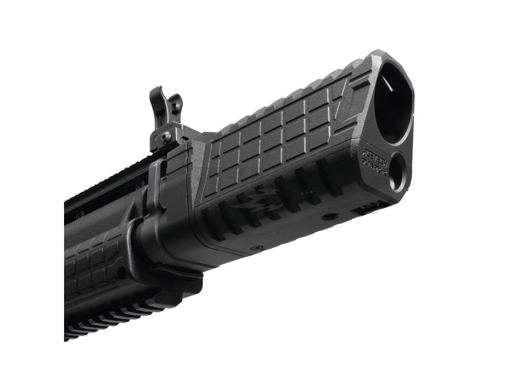 Acetech】 Quark K トレーサーユニット for 東京マルイ KSGショット