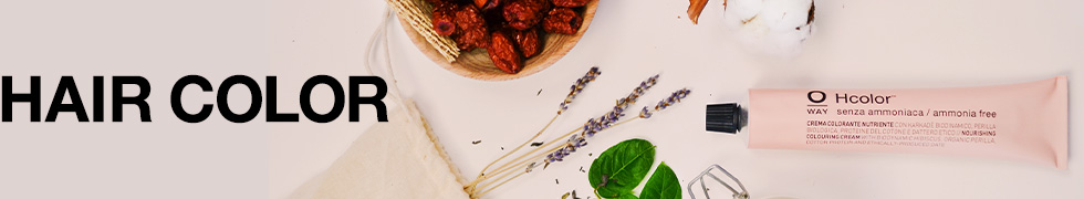 公式】rolland japan(ローランド ジャパン)｜O-way（オーガニック