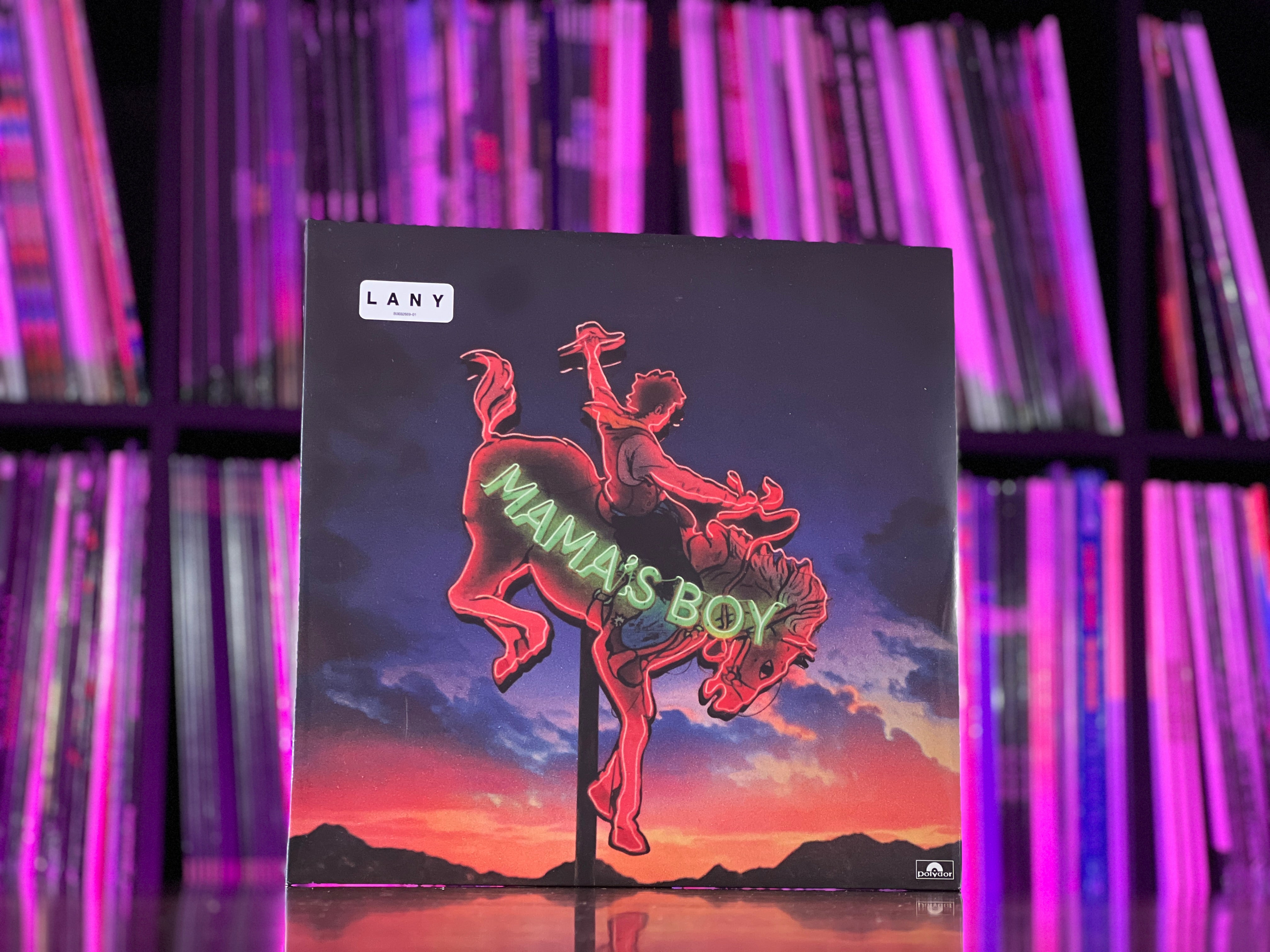 IMG_7801.jpg?v=1727985219