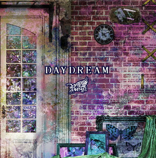 DISCOGRAPHY｜Royz Official web site