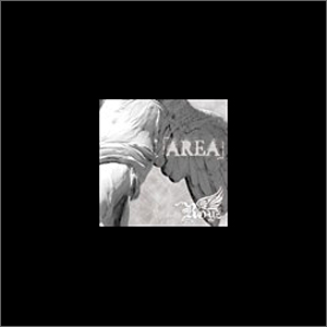 DISCOGRAPHY｜Royz Official web site