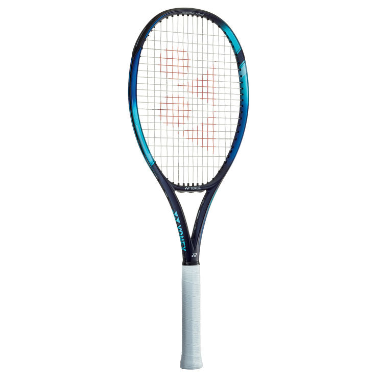 Yonex EZONE 100L (7th Gen.) Tennis Racquet – RacquetGuys.ca