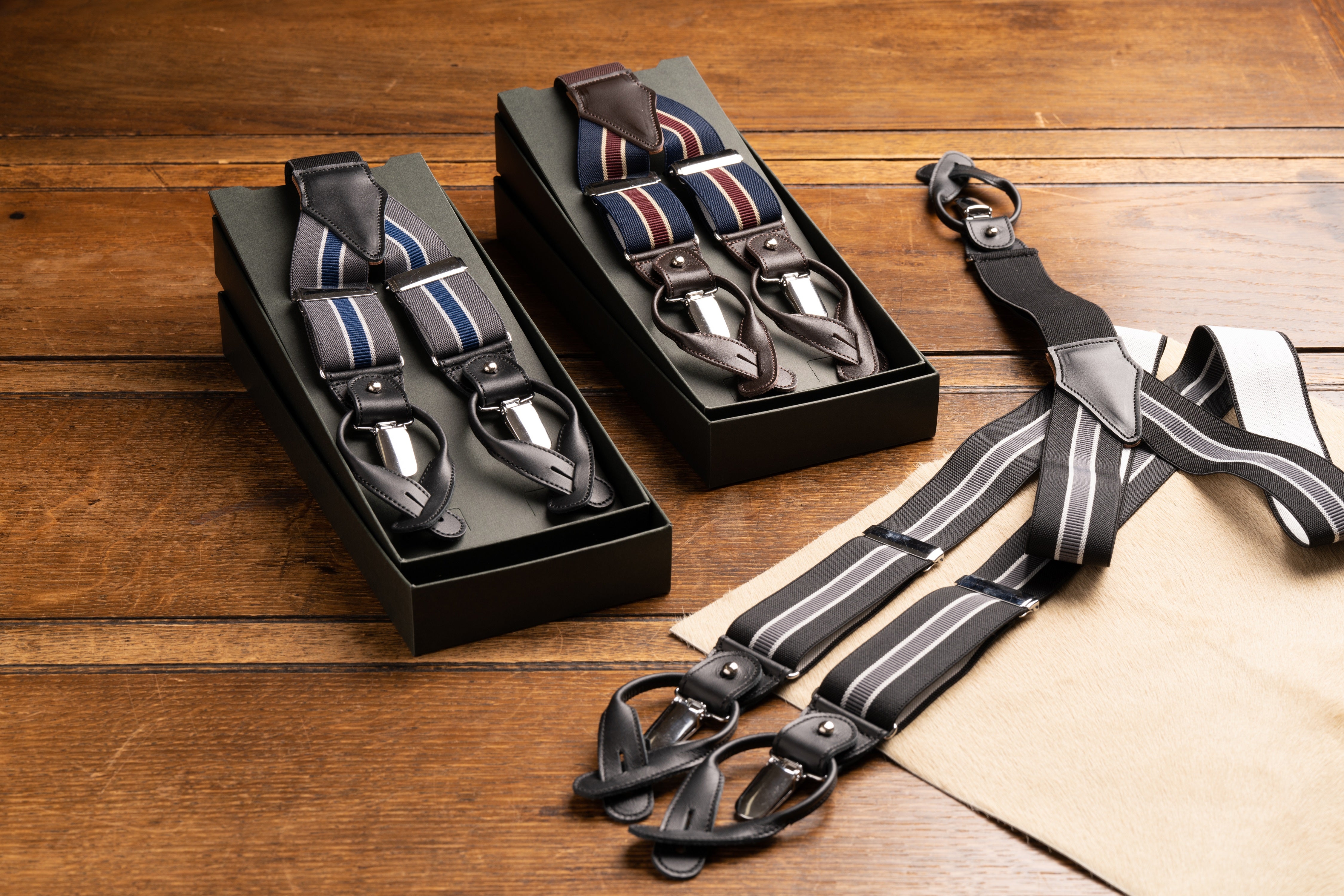 409_all.jpg?v=1642920834