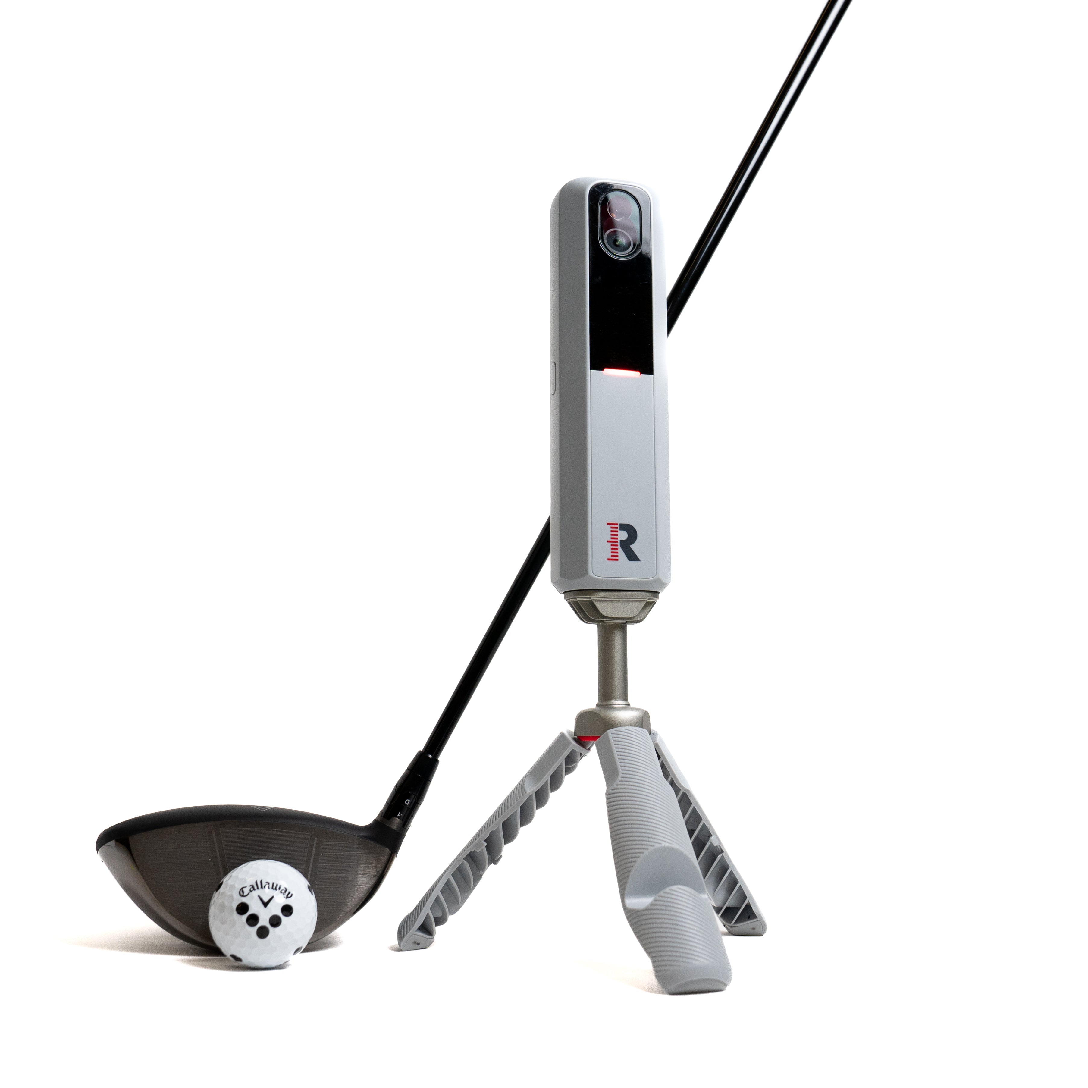 MLM2PRO™: 10万円以下で買える最高の弾道測定器 – Rapsodo Japan