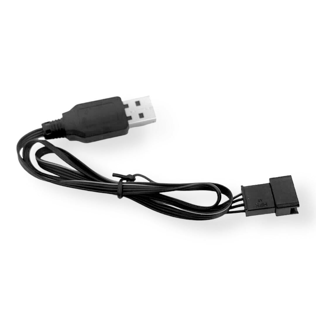 LOUIS VUITTON 充電器USBケーブル・スピーカーバッグ セット WPL JAPAN