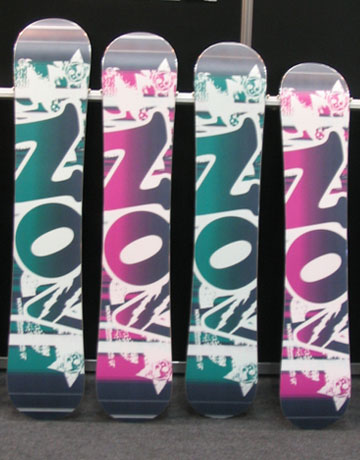 NOVEMBER ノーベンバー