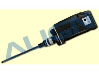 激安販売NO.1 ラジコンデパートFUNFUN