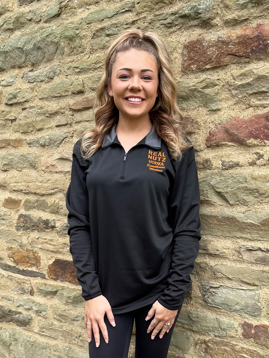 a1_1200x1200.jpg?v=1670528772