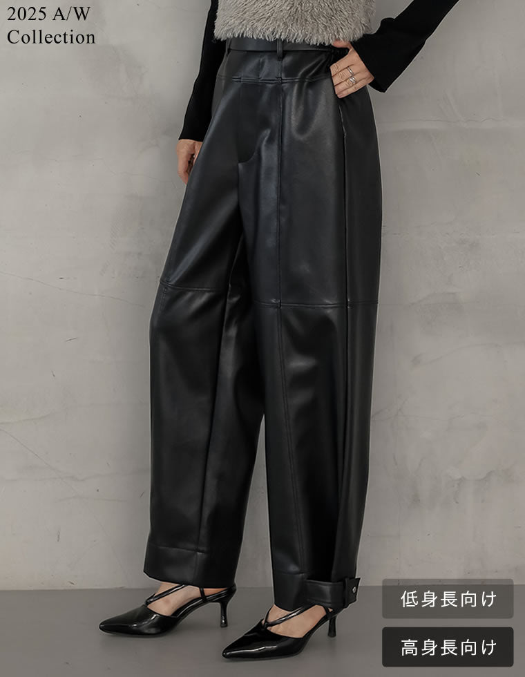 139920_k1_1.jpg?v=1763362414