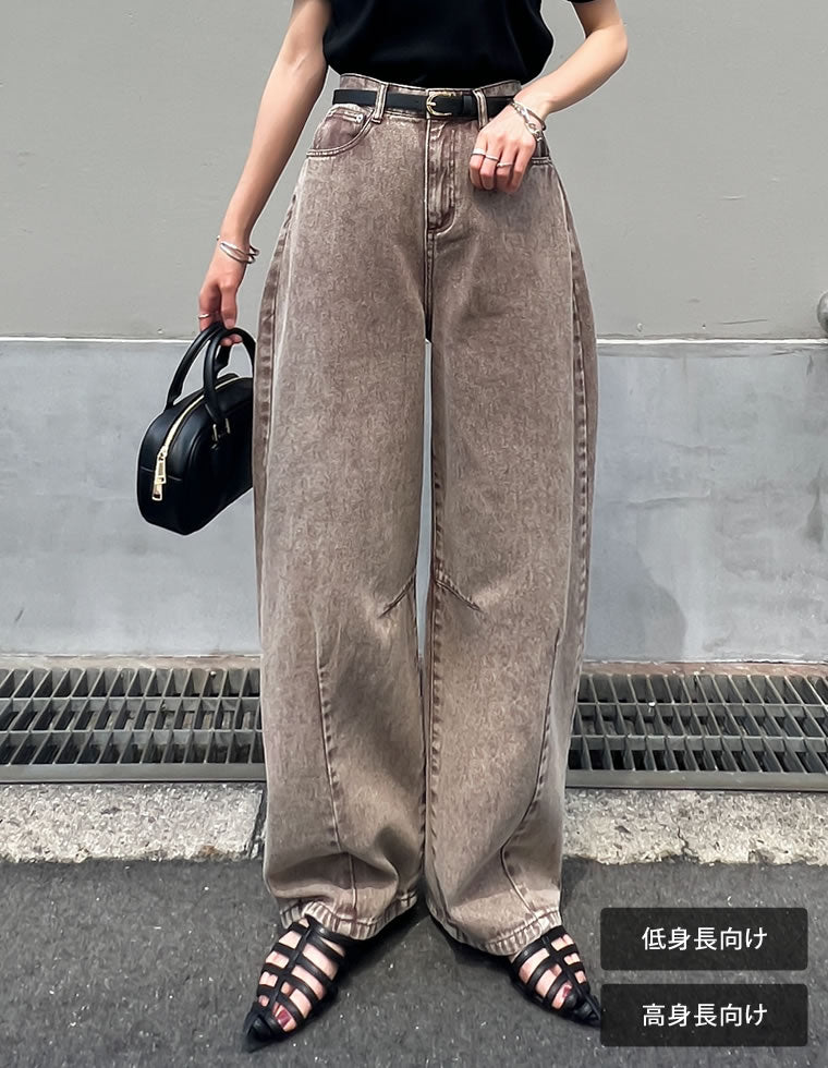 139217_k1_1.jpg?v=1751534621