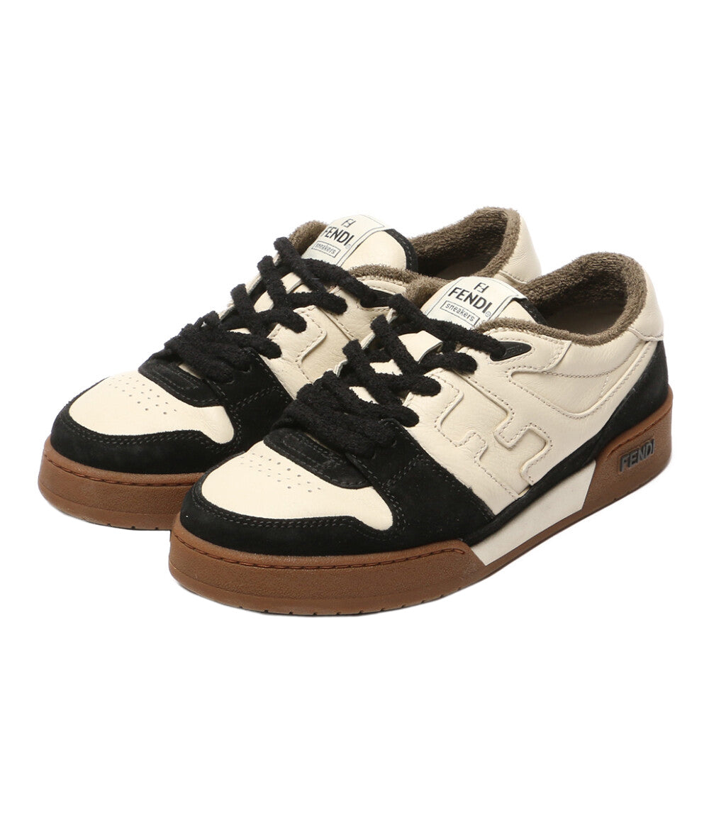 フェンディ スニーカー sneakers 7E 1493 メンズ SIZE 7 FENDI