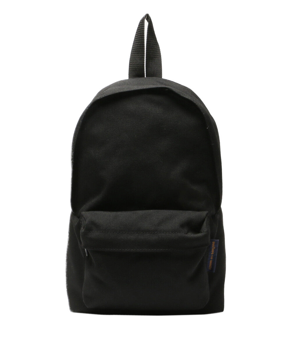 COMME des GARCONS リュック ミニバックパック GZ-K 202 レディース