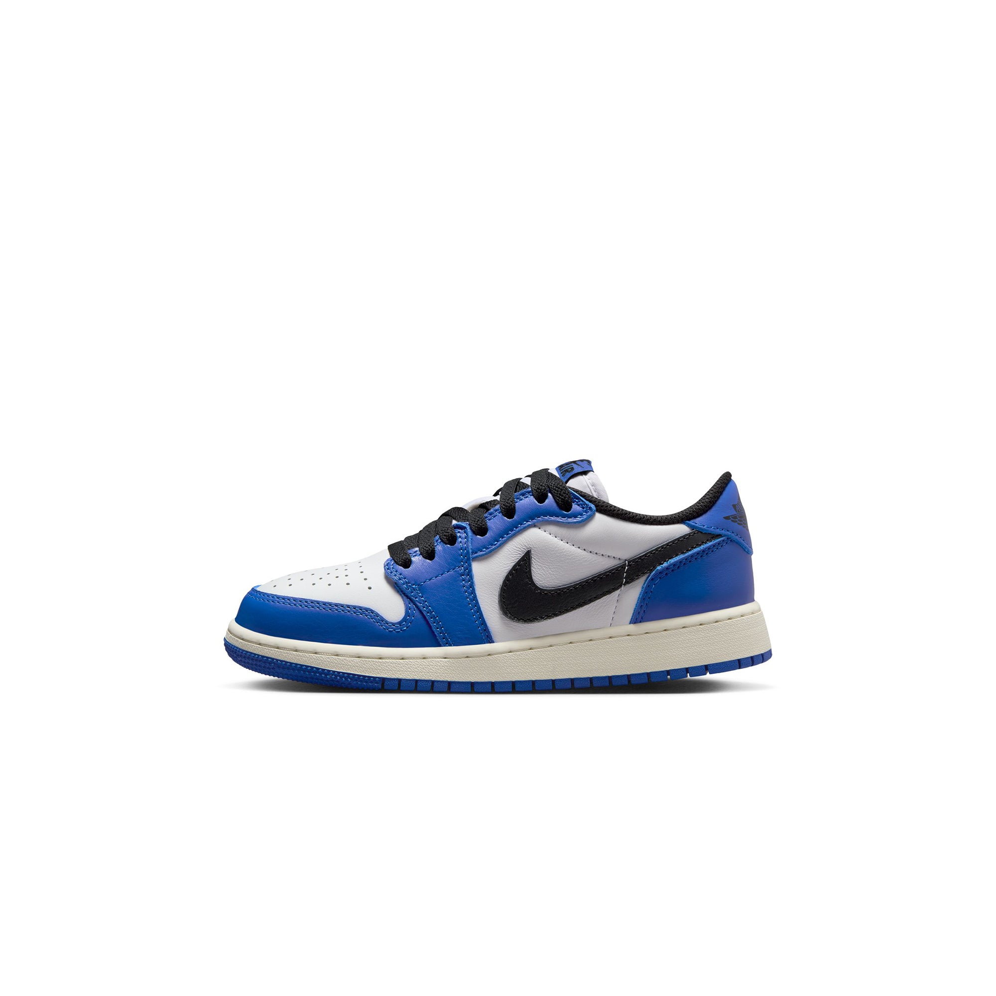Air Jordan 1 Kids Retro Low OG 