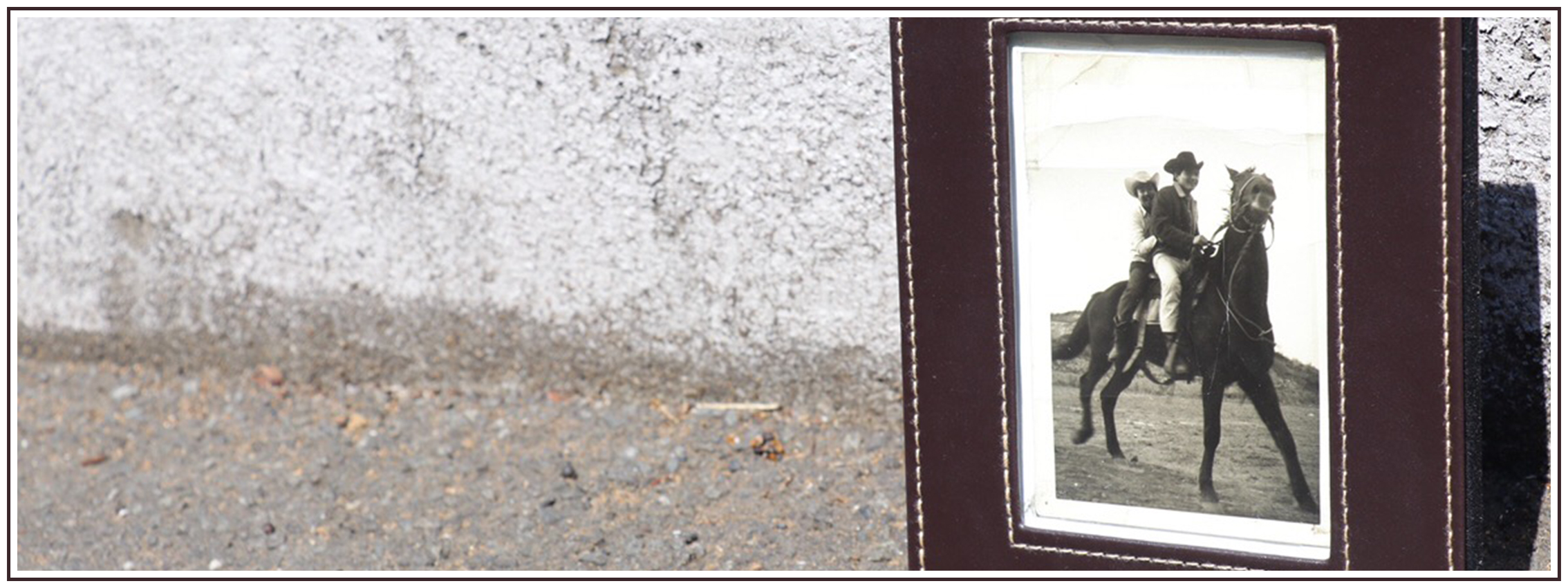 TADY&KING TADY＆KING ONLINE STORE