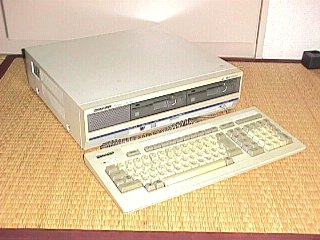 MZ-6500