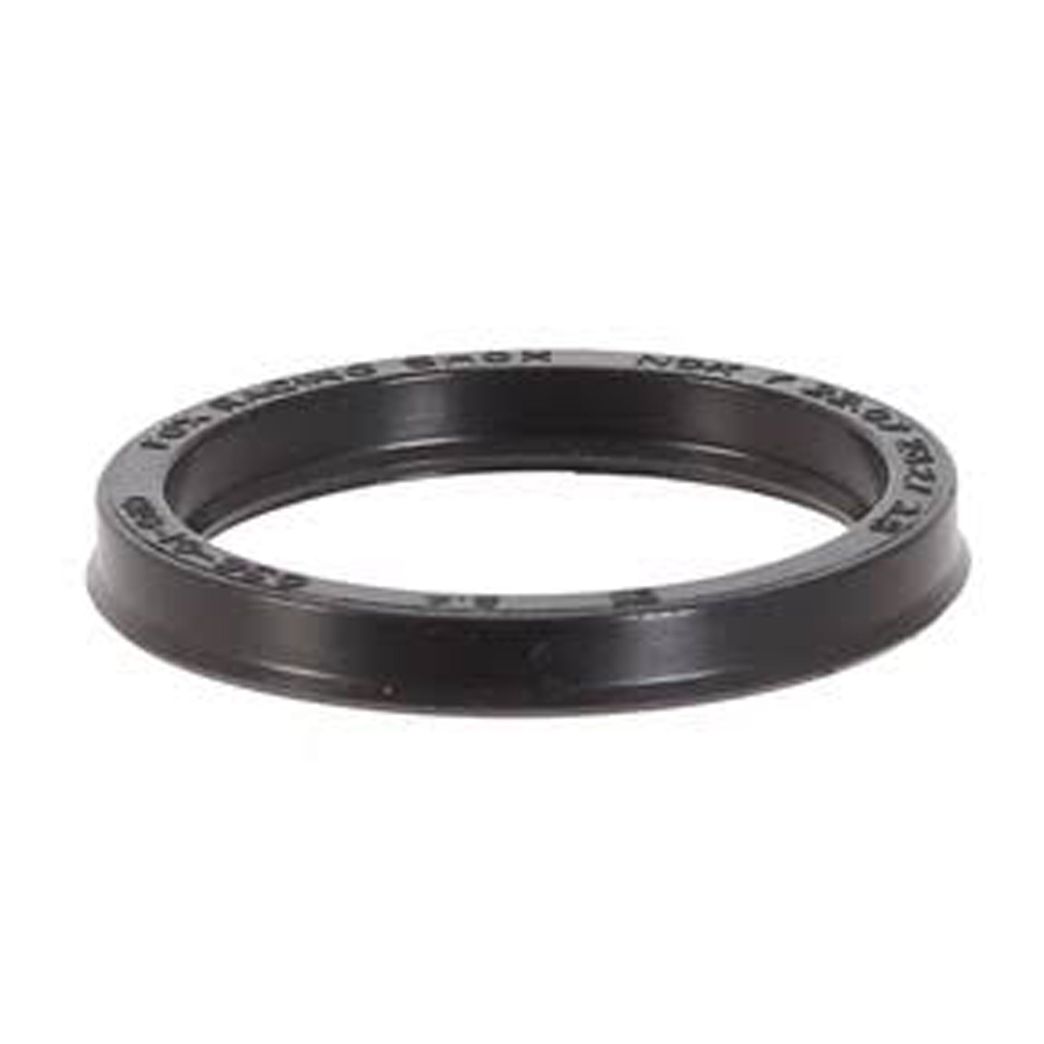 Fox U-cup – S4 Suspension