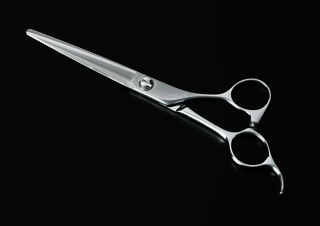 理美容 鋏 白影シザーズ W6 （6.0inch） 商品詳細 シザー・鋏（ハサミ