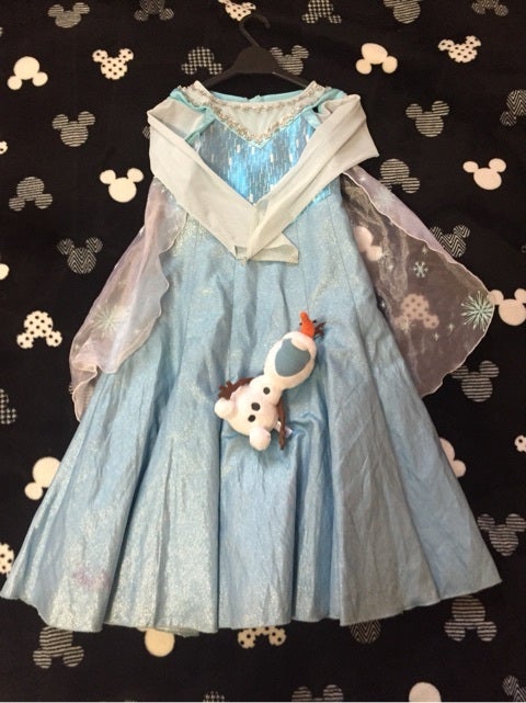 ビビディバビディブティック 防寒対策 | リトルプリンセスママのブログ