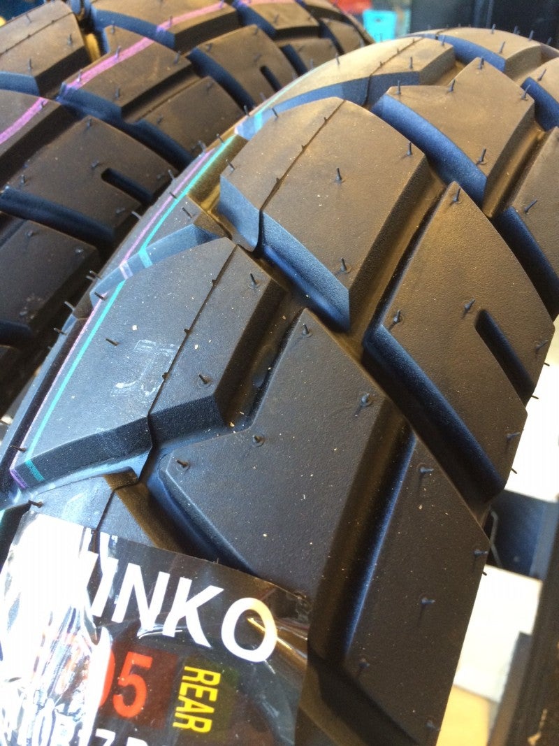 シンコーE705 TRAIL MASTER RADIAL | SPEED☆STAR