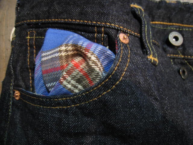 FOBﾌｧｸﾄﾘｰ】『F191』 | gigile blog