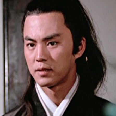 武侠怪盗英雄剣('77香港) Amazon.co.jp: 武侠怪盗英雄剣 [DVD] : ティ