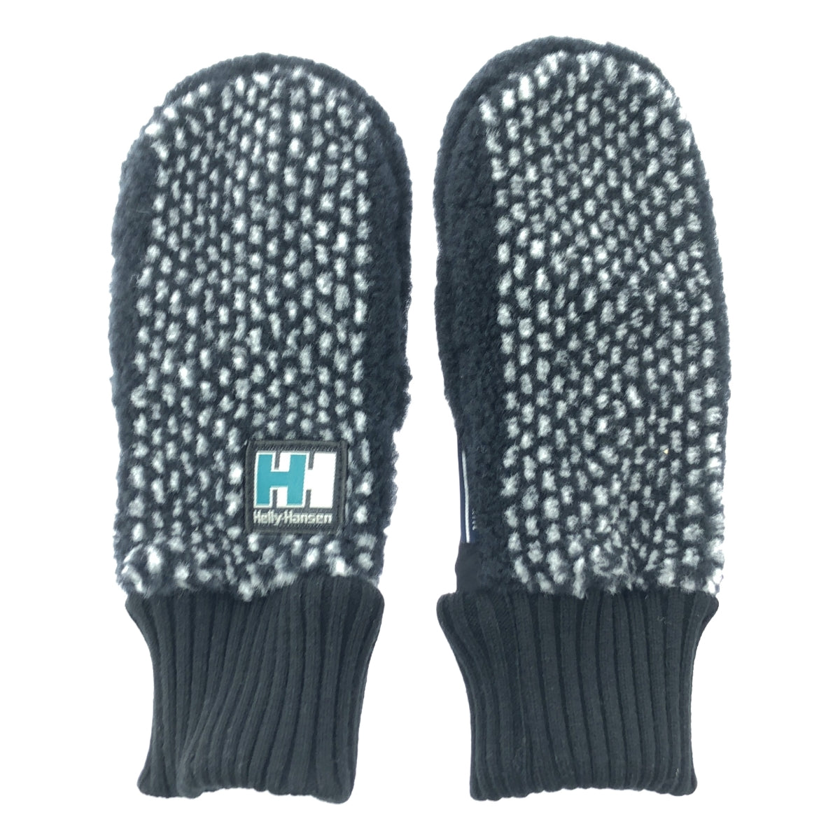 DESCENDANT / ディセンダント | 2024AW | ×HELLY HANSEN / ヘリー