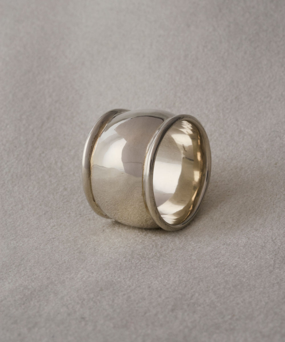 0143_1200x1200.jpg?v=1739856289