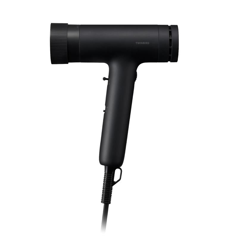 匠クラフトドライヤー – ツインバード公式ストア