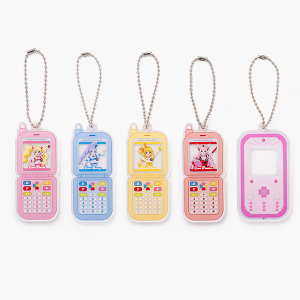 タイトルから探す/「ふ」タイトル作品/フレッシュプリキュア！｜東映