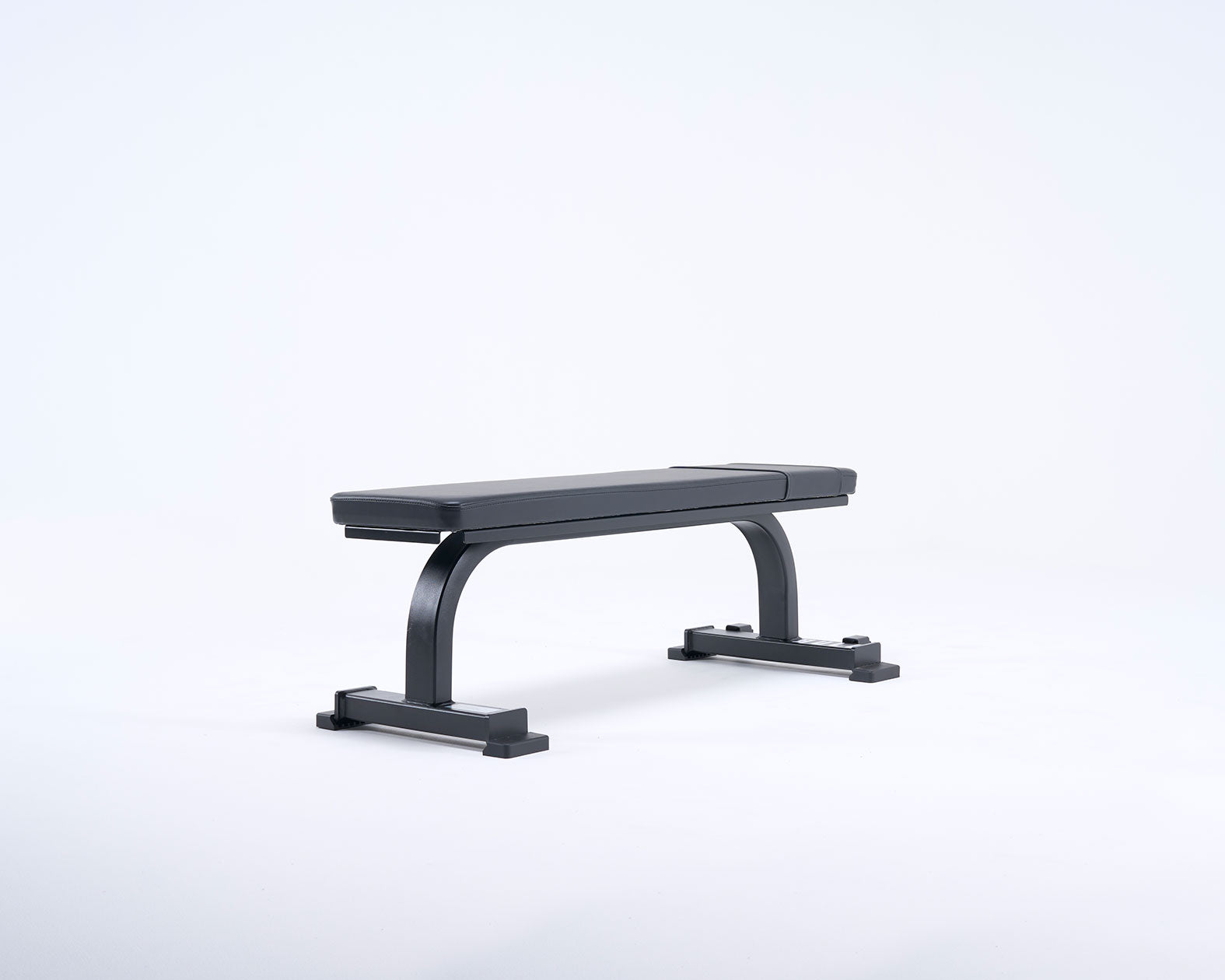 Flat Bench / フラットベンチ | トレーニングマシンブランドBULL