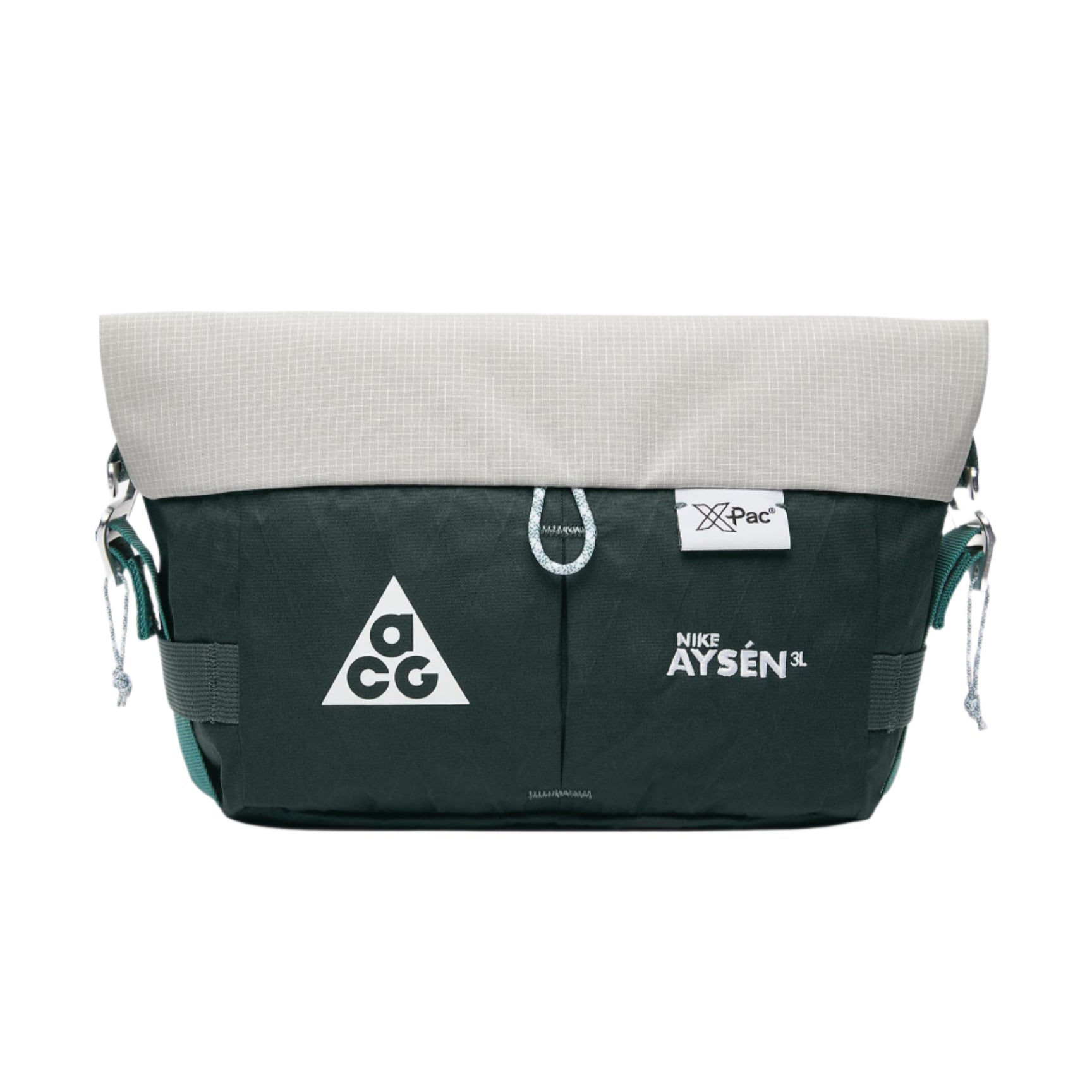 Nike ACG Aysén Waist Bag – STUDIIYO23