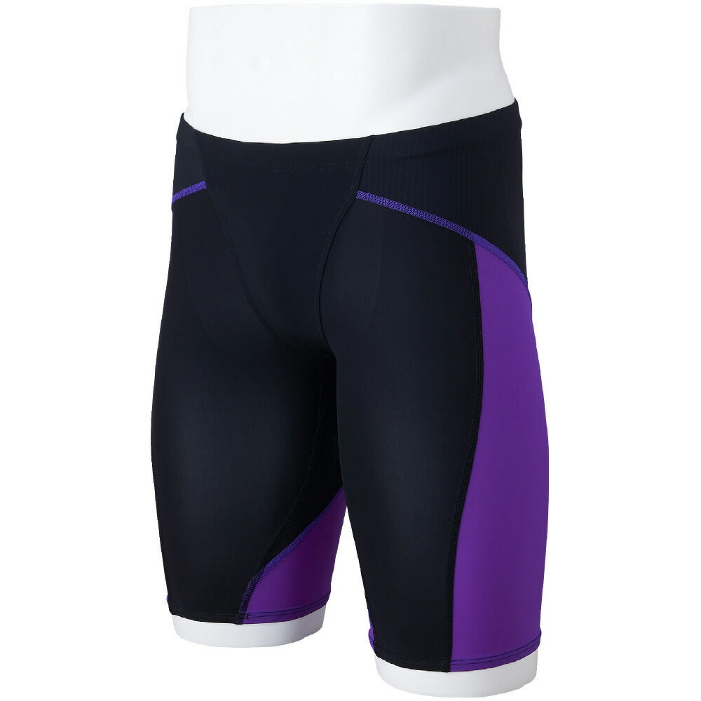 MIZUNO（ミズノ）】メンズ 競泳水着 レーシング水着 WA承認 GX・SONIC