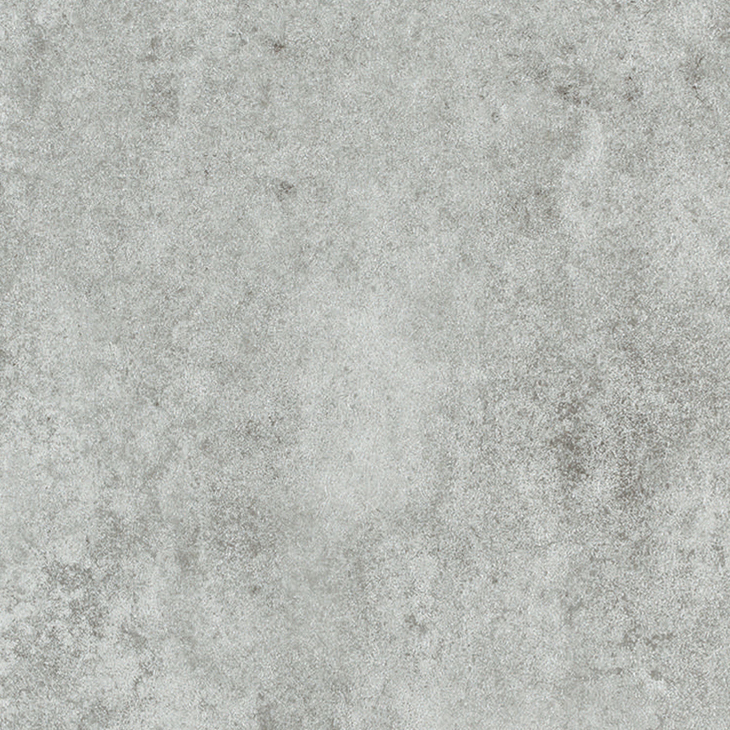 AF-5502 (アヴァンセラフロア アルボスタッコ)｜株式会社スミノエ