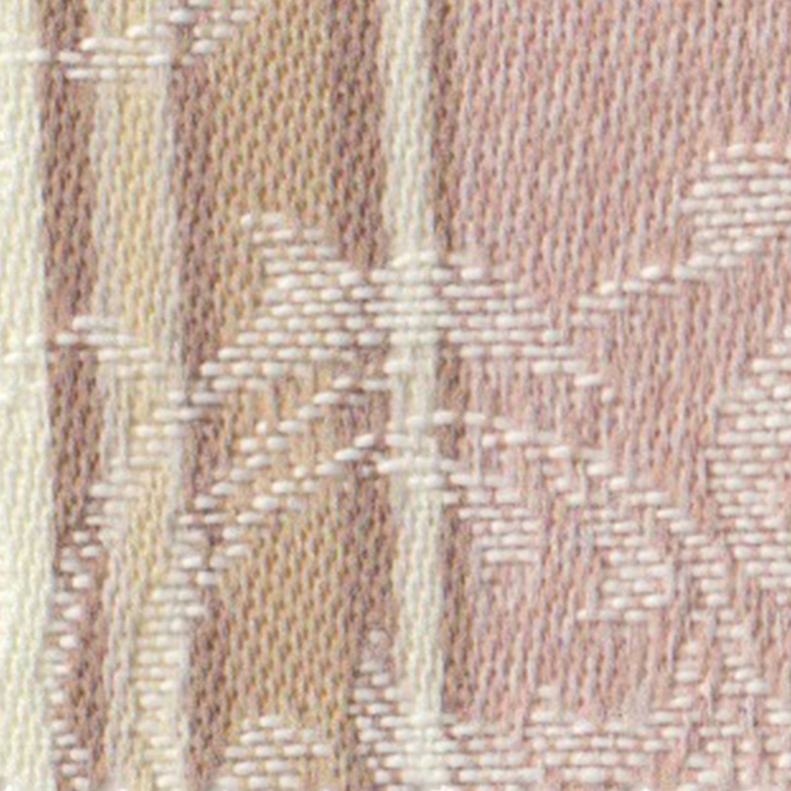 D-8062 Drapeable｜株式会社スミノエ インテリア プロダクツ（SUMINOE