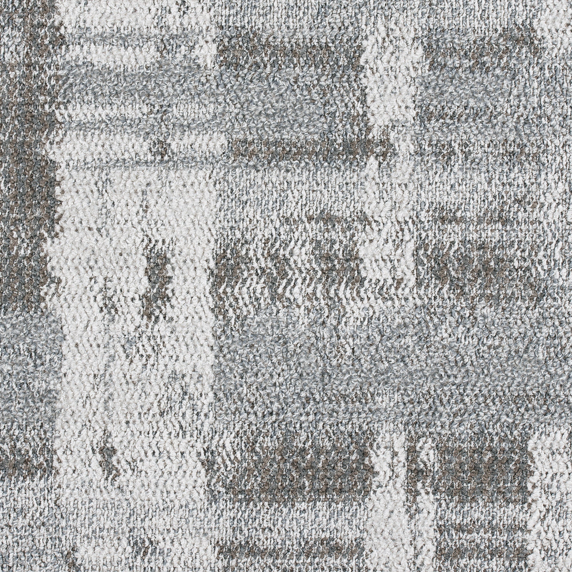 iD-4201 (iD-4200 Brushed Tweed)｜株式会社スミノエ インテリア