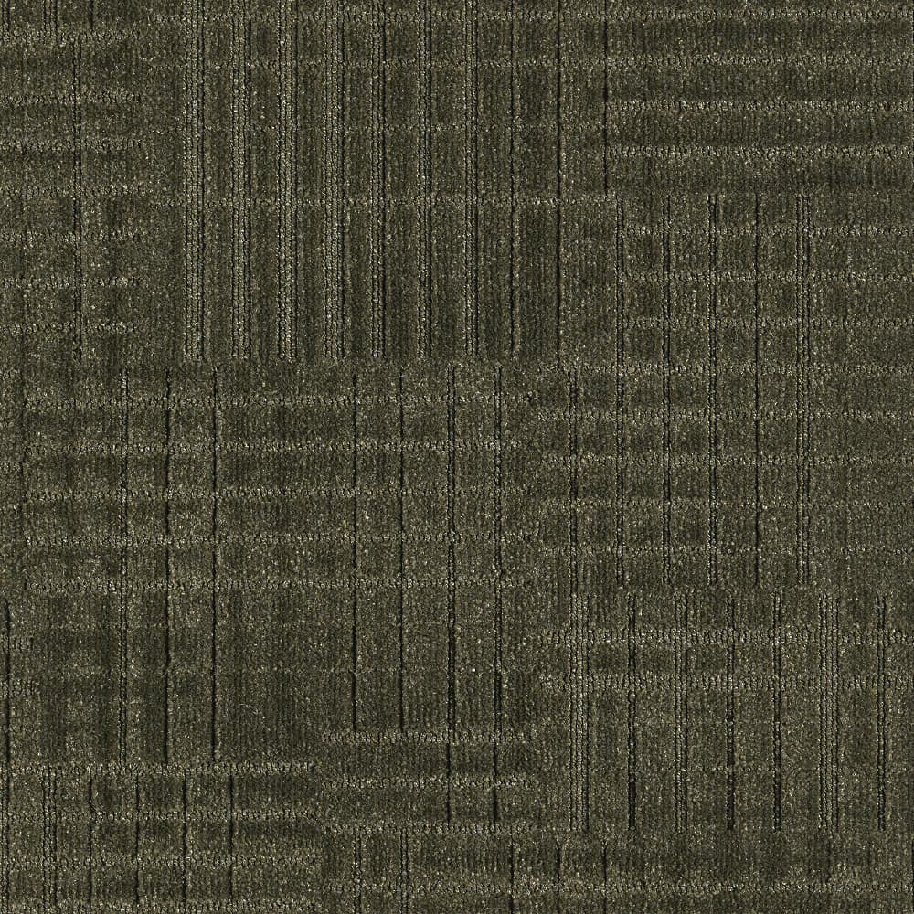 iD-8007 (iD-8000 Geogrid)｜株式会社スミノエ インテリア プロダクツ