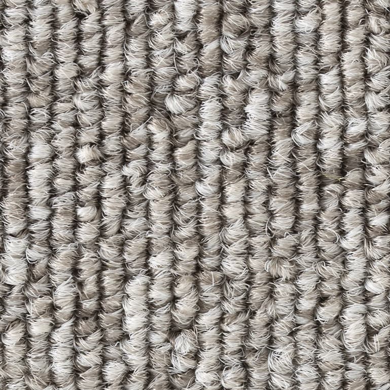 LP-2097N (LP-2000N NEXUS)｜株式会社スミノエ インテリア プロダクツ