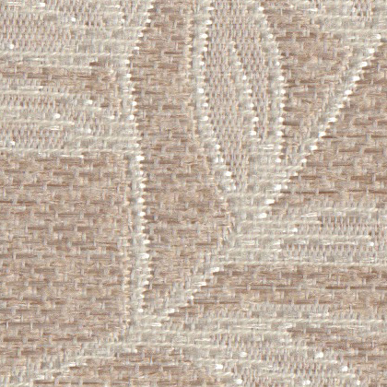 U-5129 Nordic｜株式会社スミノエ インテリア プロダクツ（SUMINOE