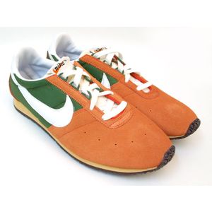 ナイキ スティング（NIKE STING） | スニーカー見学