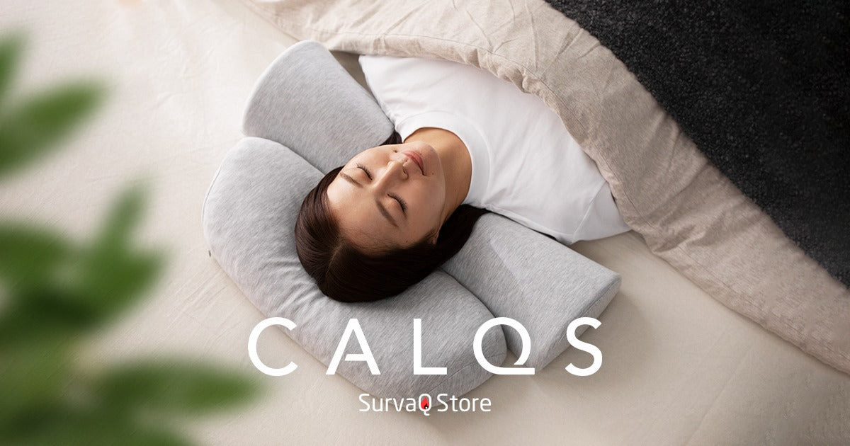 SurvaQストア（サバキューストア）｜「あっ」と驚く製品が集まる