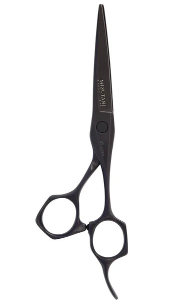 MIZUTANI ACRO TYPE-K Black