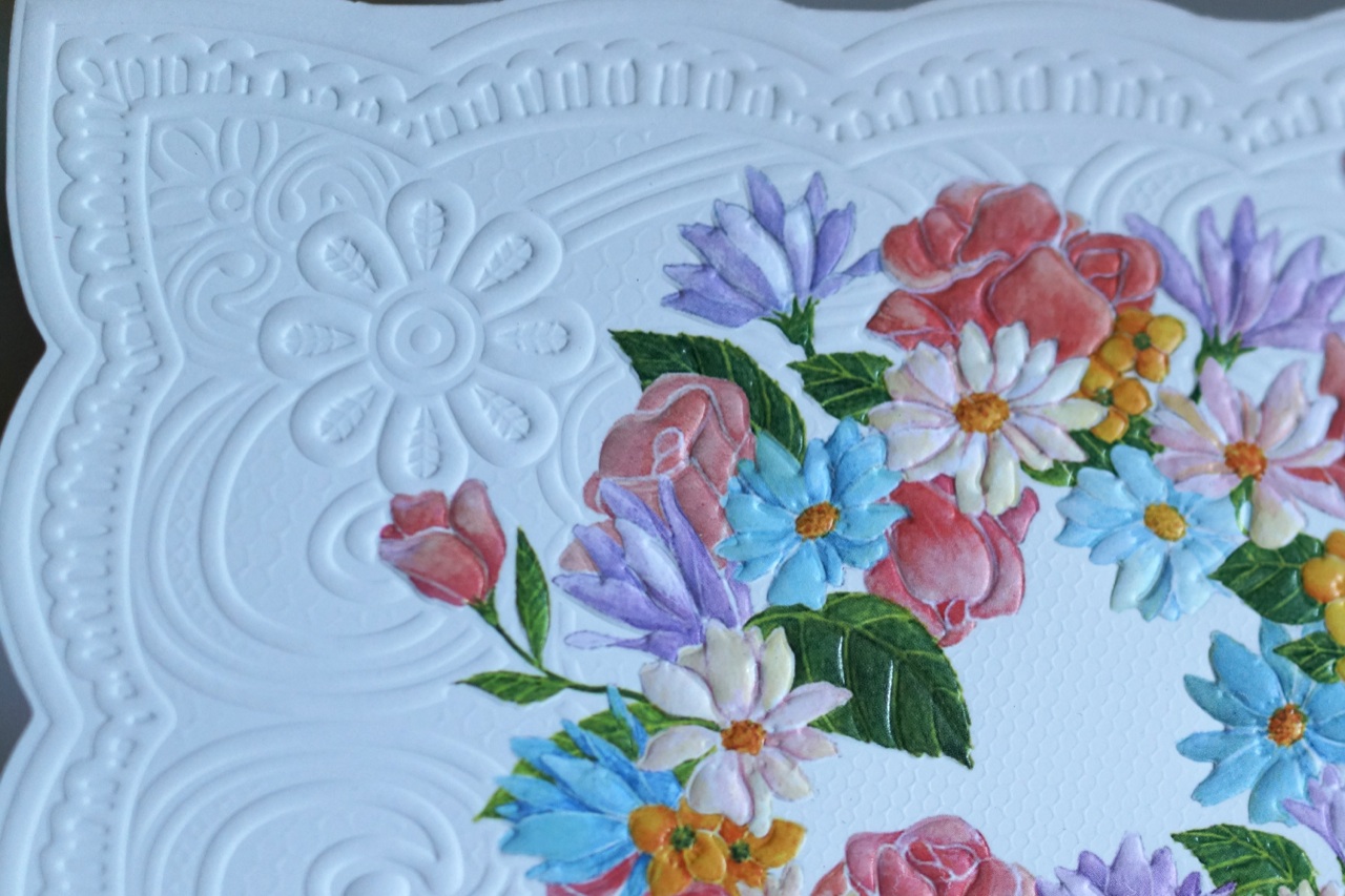 繁岡美術ブログ｜シルクスクリーン印刷 箔押し エンボス加工 レーザー