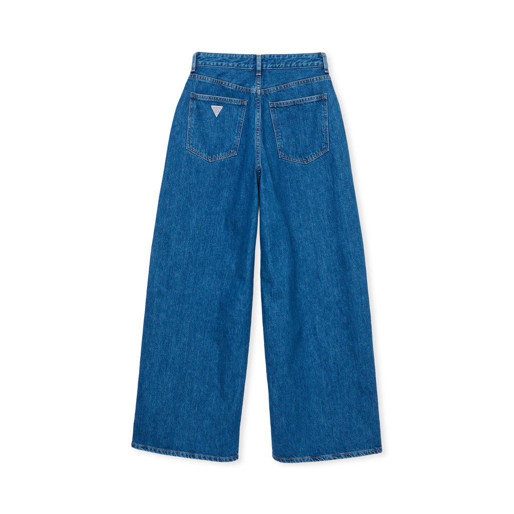 Dad / INDIGO – SHISHIKUI