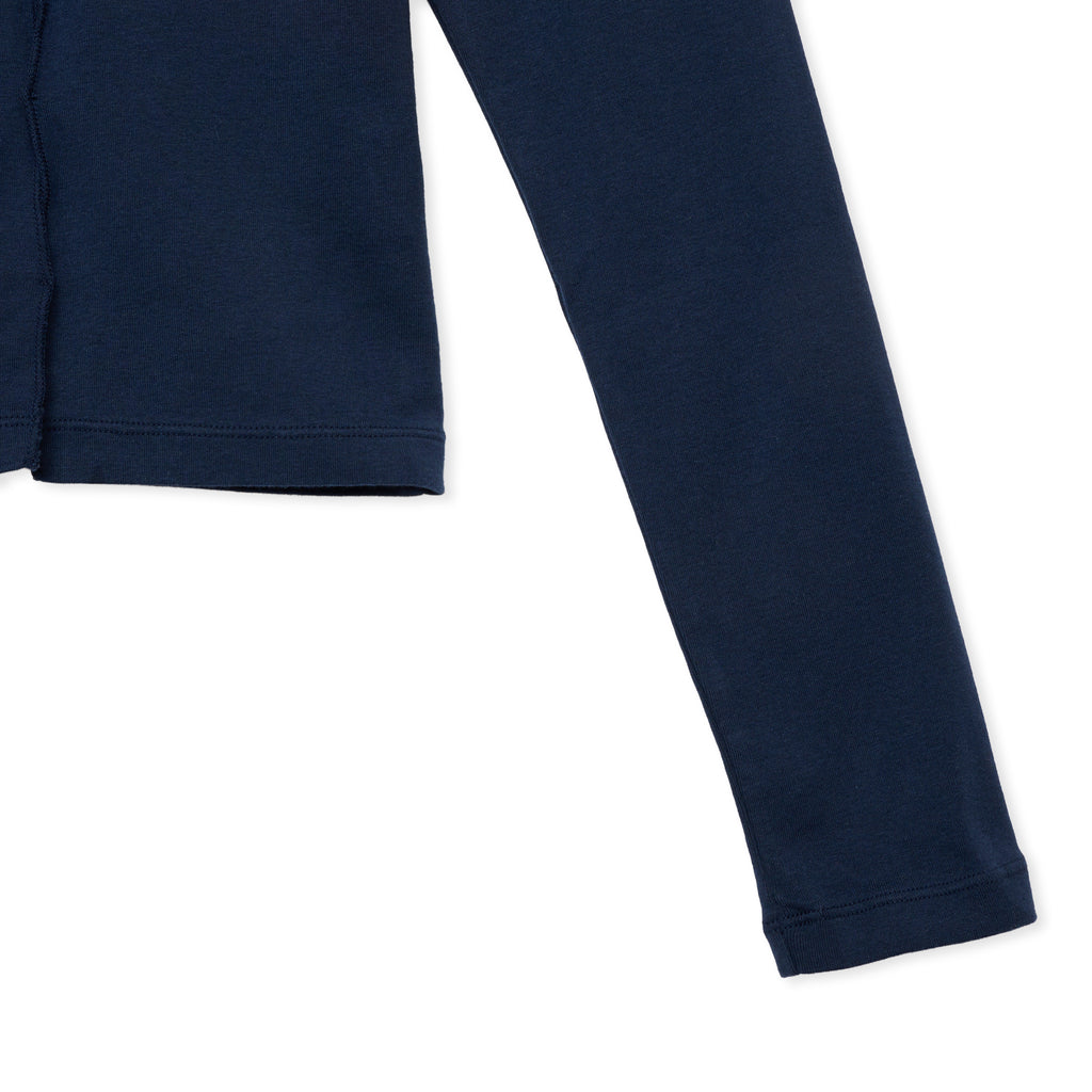 Hole s Long / NAVY – SHISHIKUI