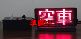 K.ITO 「RELIANCE」