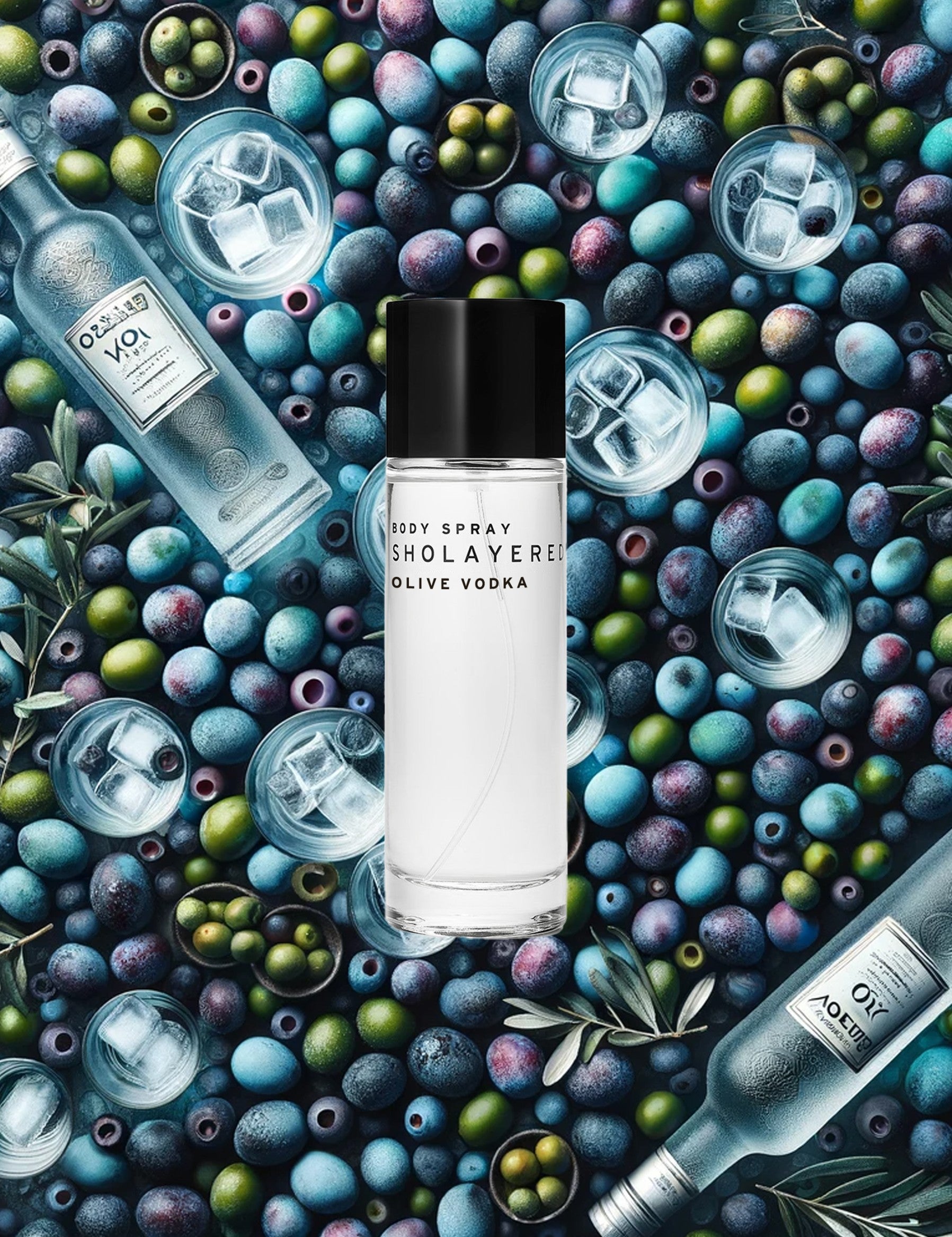 S__9355284_0.jpg?v=1718246277