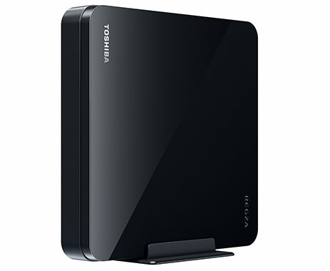 REGZA純正 録画用6TB HDD THD-600D3 | 大容量録画 | K-SHOP