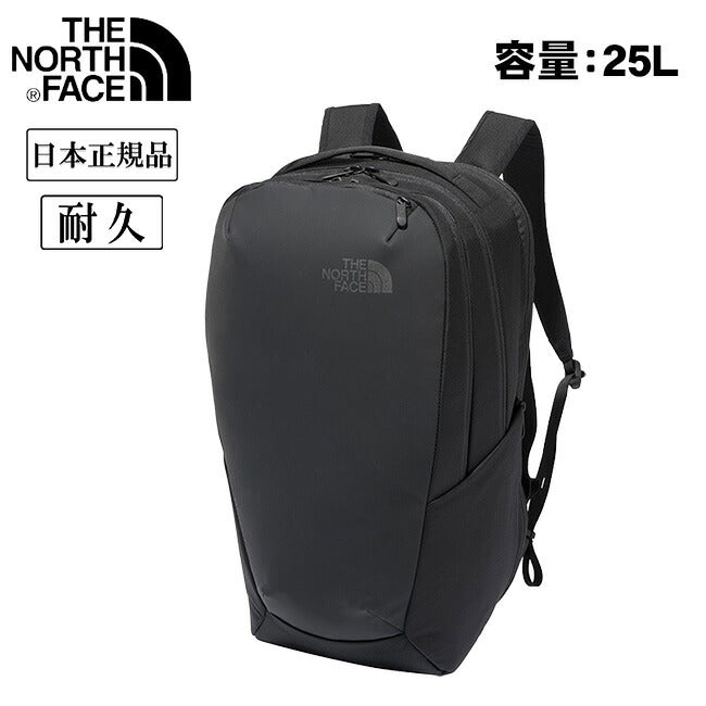 THE NORTH FACE ザ・ノース・フェイス Basalt Day バサルトデイ